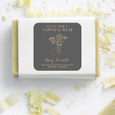 Suche nach apotheken aufkleber Apothekerin