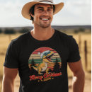 Suche nach frohe festtage tshirts Jede person