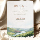 Suche nach portugiesische postkarten Gäste