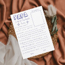 Suche nach nachdenklich postkarten Für ihn