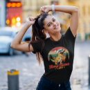 Suche nach festtags tshirts Jede person