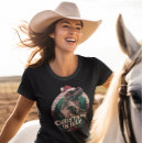 Suche nach festliche tshirts Jede person
