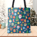 Suche nach heiter taschen Weihnachten