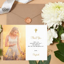 Suche nach konfirmation karten Mädchen