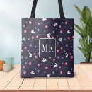 Suche nach rabbit taschen Muster