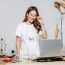 Suche nach farben schürzen Jede person