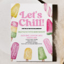 Suche nach chillen einladungen Für kinder