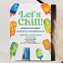 Suche nach chillen einladungen Für kinder