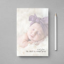 Suche nach oma post it Für sie