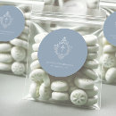 Suche nach religious aufkleber Kreuzung