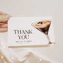 Suche nach espresso karten Modern