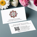 Suche nach gestickt visitenkarten Handwerk