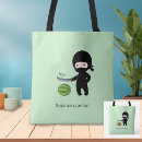 Suche nach klingen taschen Niedlich