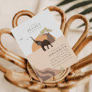 Suche nach erdnuss einladungen Für sie