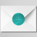 Suche nach in urlaubsort hochzeit aufkleber Gäste