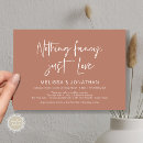 Suche nach gelder einladungen Für alle