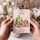 Suche nach western birthday einladungen Ranch