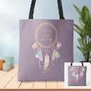 Suche nach dreamcatcher taschen Amerikanischer ureinwohner