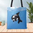 Suche nach orca taschen Niedlich