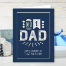 Suche nach nr 1 postkarten Papa