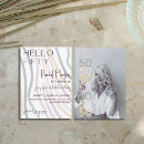 Suche nach abstrakte wellen postkarten Rosa