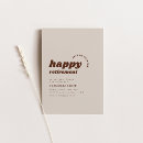 Suche nach happy retirement einladungen Mitarbeiter