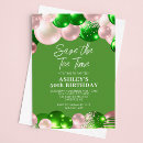 Suche nach 50 geburtstag save the date Jede person