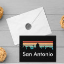 Suche nach san antonio postkarten Skyline