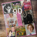 Suche nach 90 geburtstag puzzle 90 jahre alt