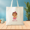 Suche nach haut taschen Für kinder