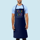 Suche nach kellner schürzen Für alle