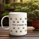 Suche nach scifi kaffee tassen Nerd