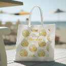 Suche nach früchte tote bags Für alle
