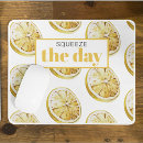 Suche nach gelbe zitronen mousepads Für alle