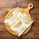 Suche nach vintage skripte geschirr tücher Für alle