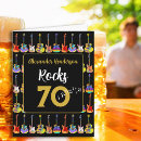 Suche nach 70 geburtstag karten Für ihn