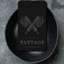 Suche nach tats Tätowierung