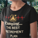 Suche nach ruhestandsgeschenke tshirts Pensionierung