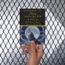 Suche nach majestätisch einladungen Jede person