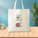 Suche nach knitting taschen Stricknadeln