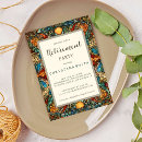 Suche nach lagerung postkarten Foto