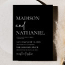 Suche nach folgen postkarten Für sie/ihn