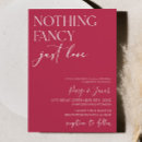 Suche nach viva postkarten Für sie/ihn