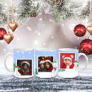 Suche nach foto tassen Erinnerungen