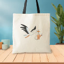Suche nach der storch taschen Schwangerschaft