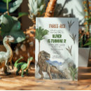 Suche nach save the date geburtstag einladungen Für kinder