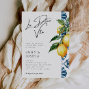 Suche nach verlobungsparty einladungen Italienisch