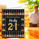 Suche nach 21 geburtstag karten Für ihn