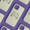 Suche nach olive iphone hüllen Einfach