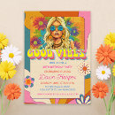 Suche nach 1960 alle einladungen Geburtstagsfeier